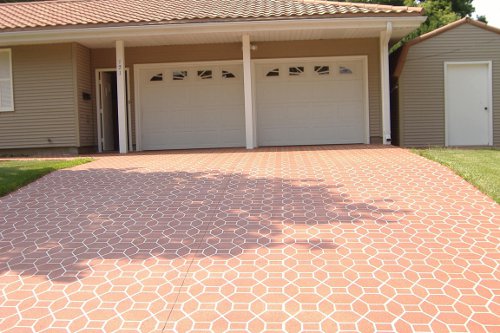 drivewayafter1
