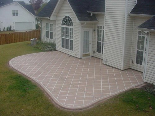patioafter1