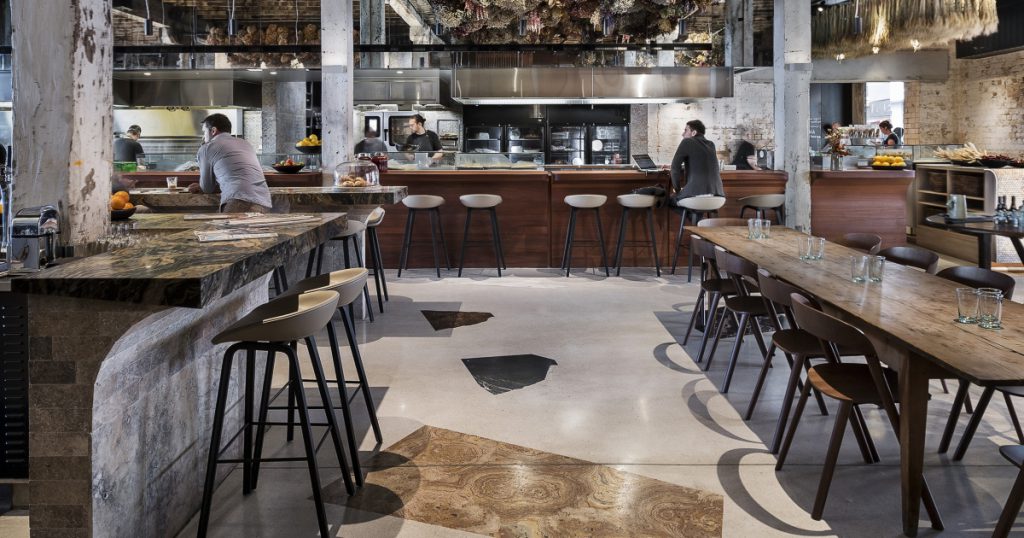 BarFloor1