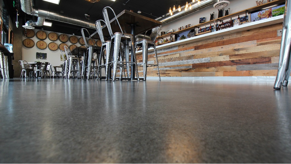 Barfloor3