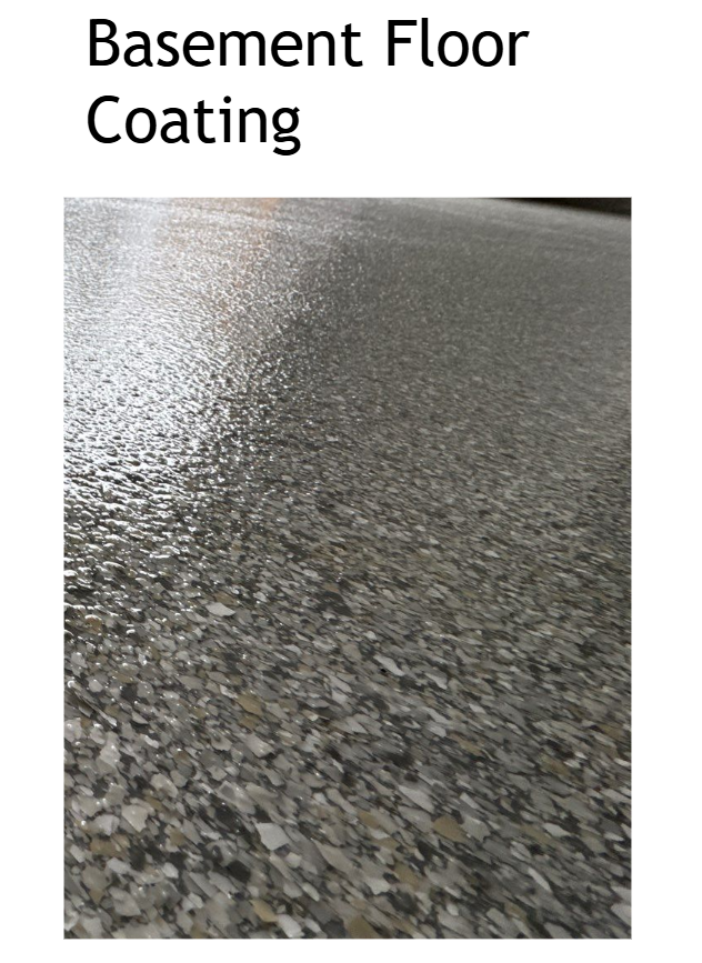 BasementFloorCoating
