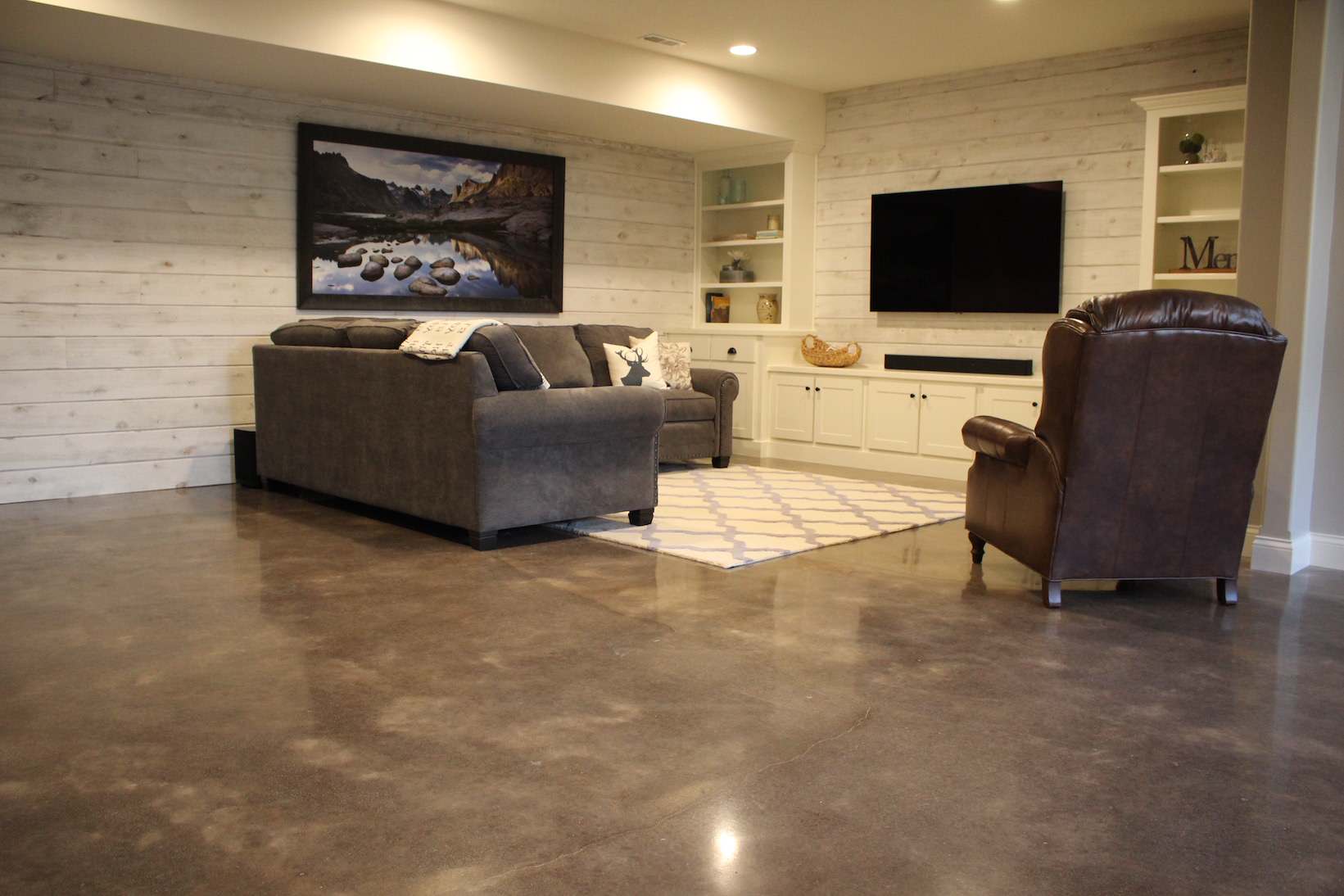 Basementfloor3