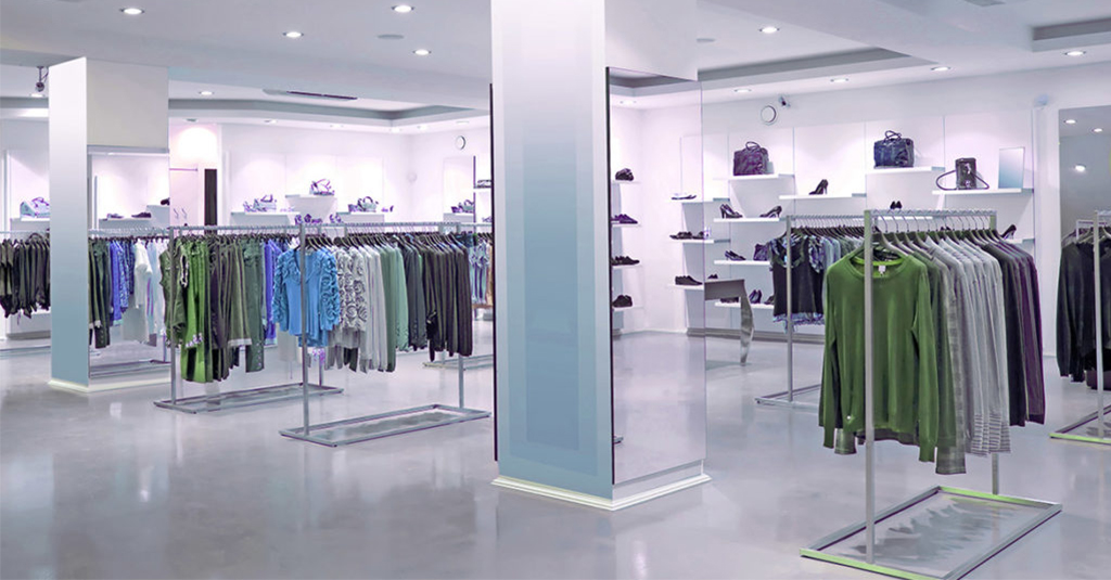 CommercialFloor2