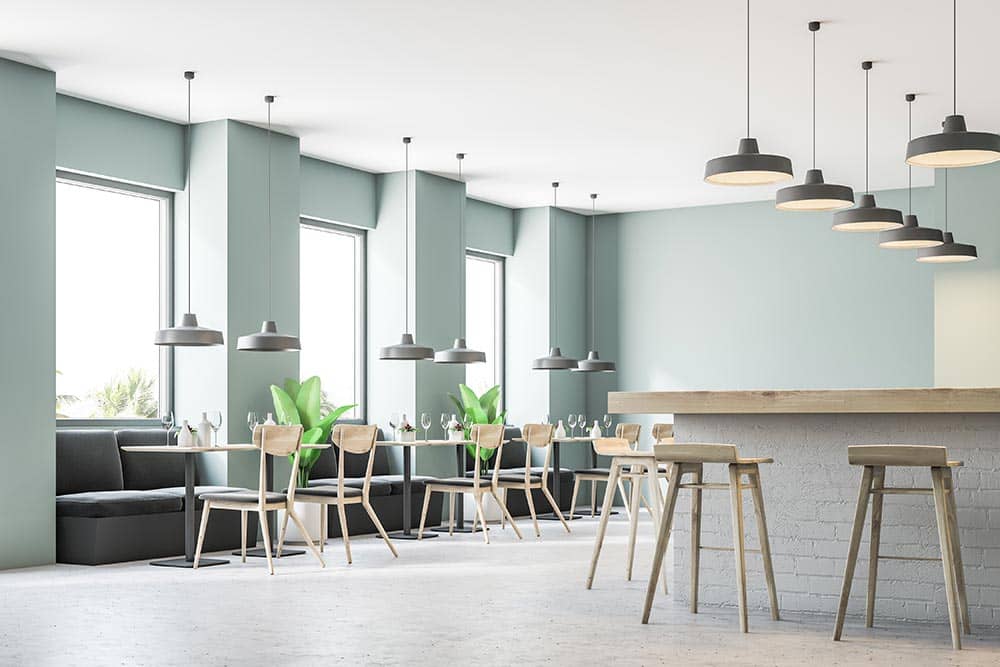 CommercialFloor3
