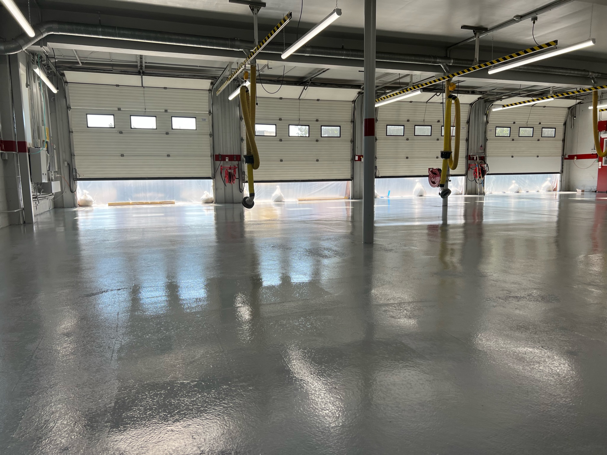 CommercialGarage1