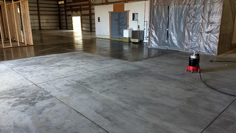 CommercialGarage2