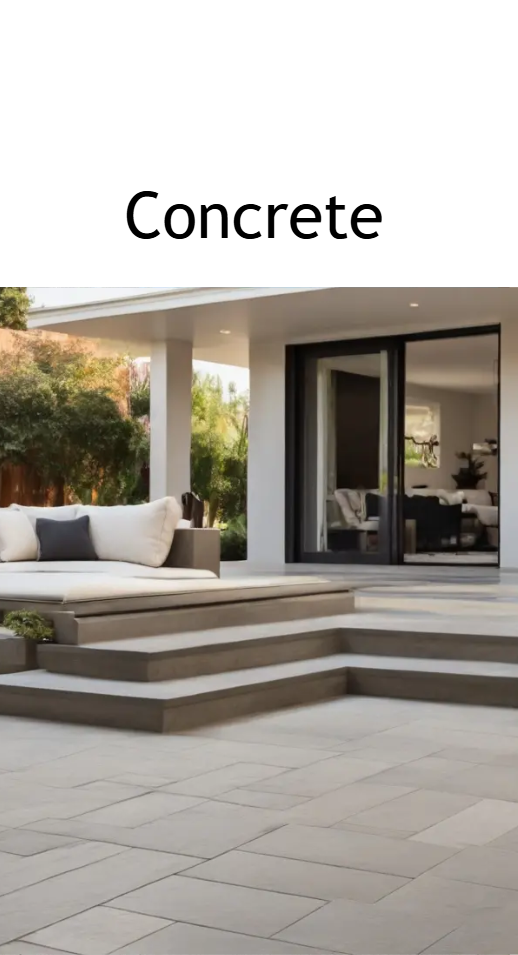 ConcretePatio