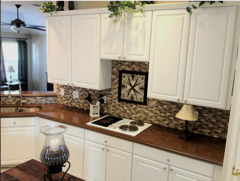 countertop5