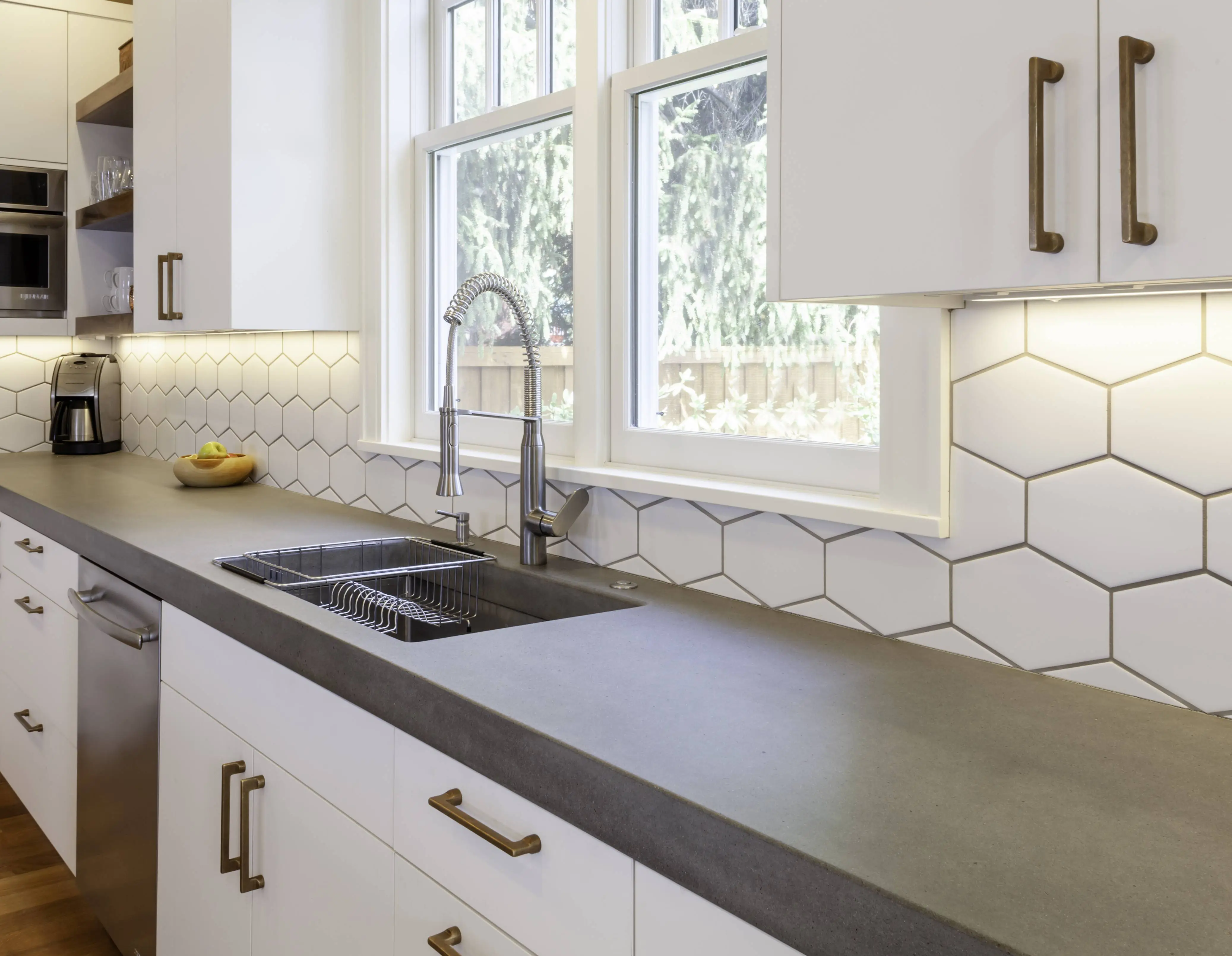 Countertop3