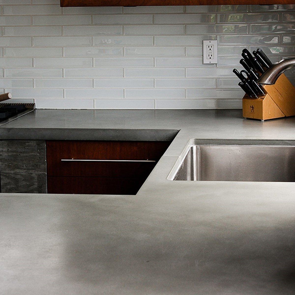 Countertop4