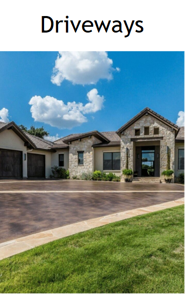DrivewayHyperlink