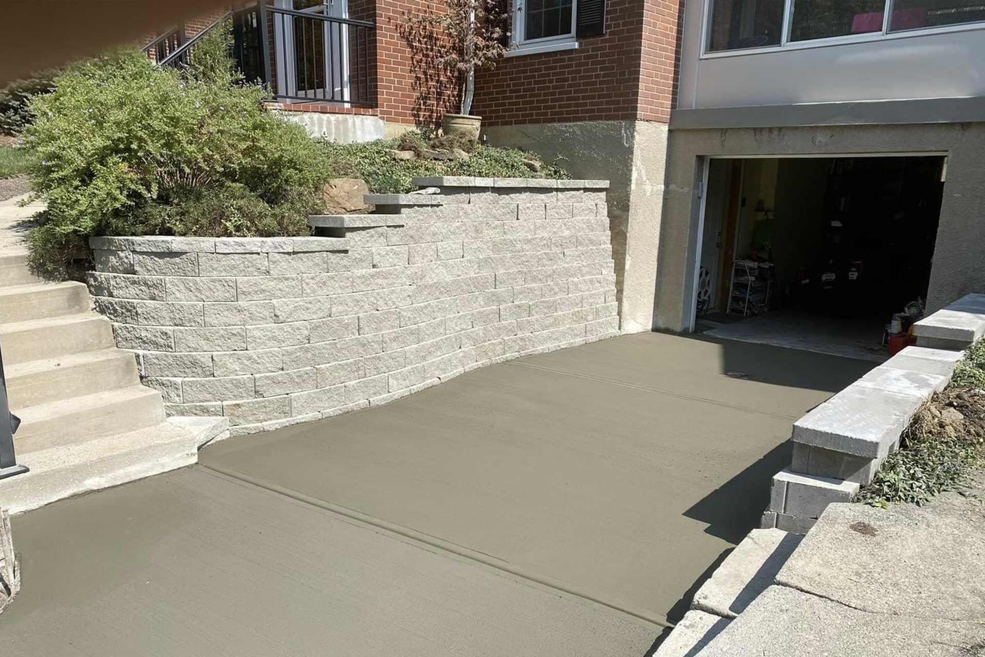 Driveway2