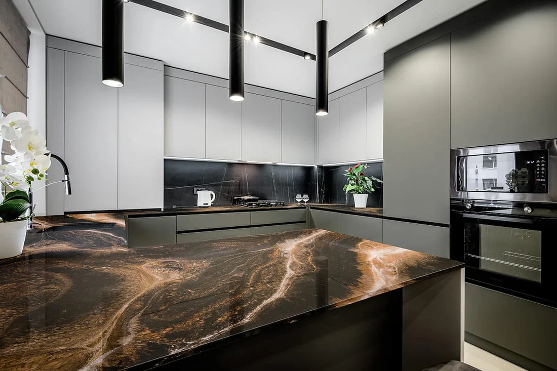 EpoxyCountertops1