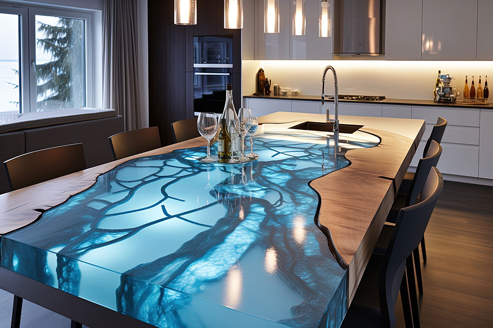EpoxyCountertops3