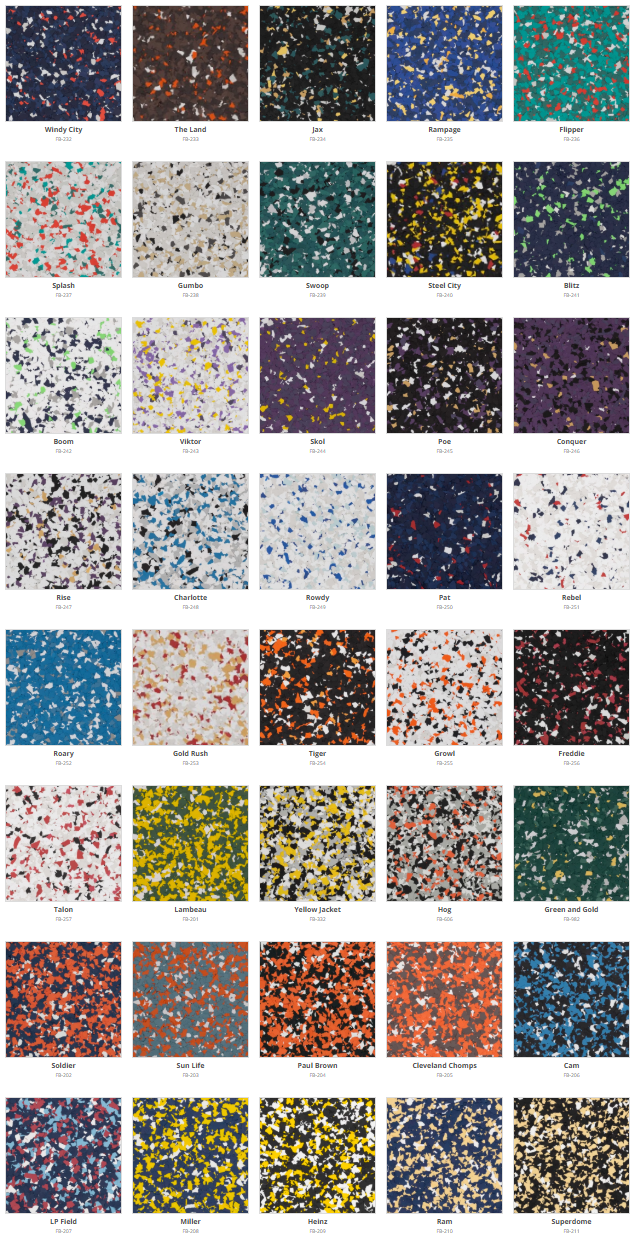FLAKE1.png FLAKE1.png