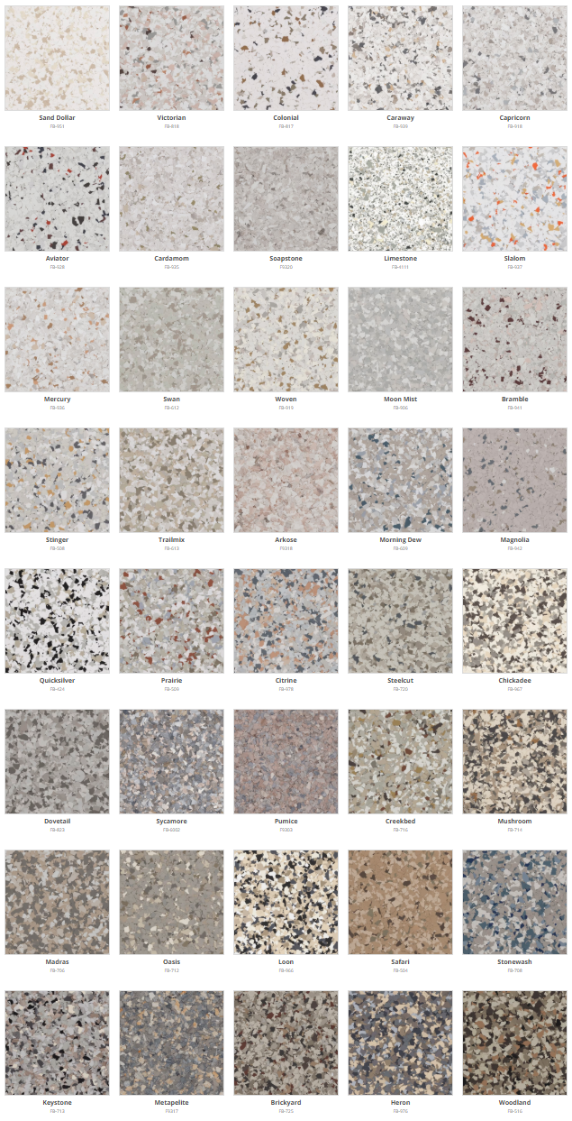 FLAKE3 (2).png FLAKE3 (2).png