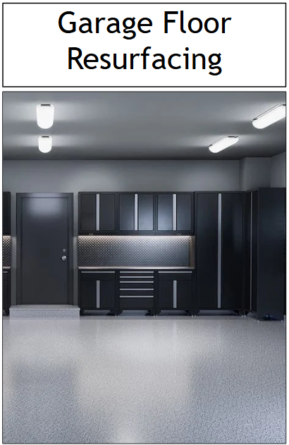 GarageFloorResurfacing