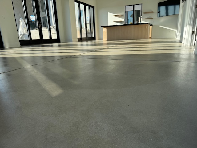 ConcreteOfficeFloor2