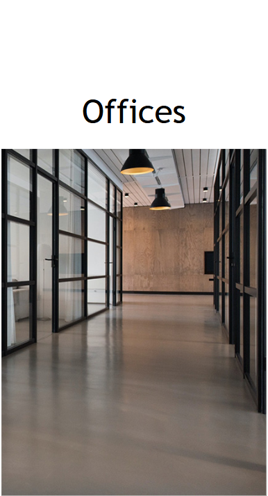 Offices