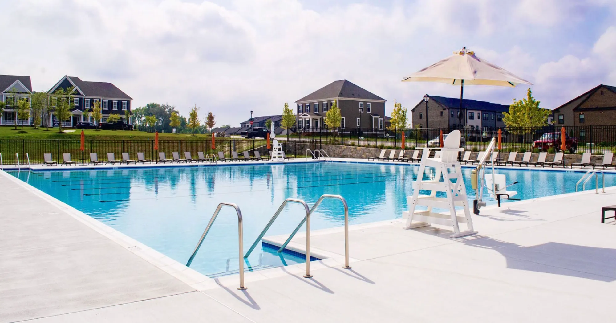 PooldeckCommercial2