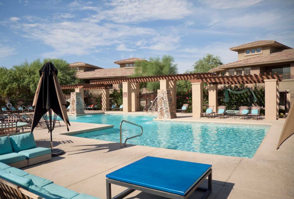 PooldeckCommercial3