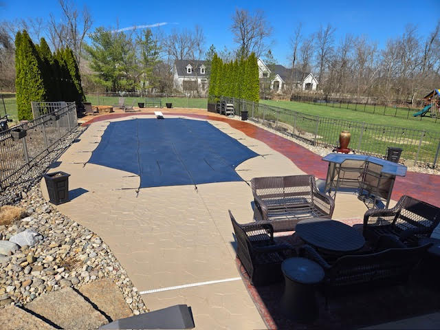 Pooldeck4