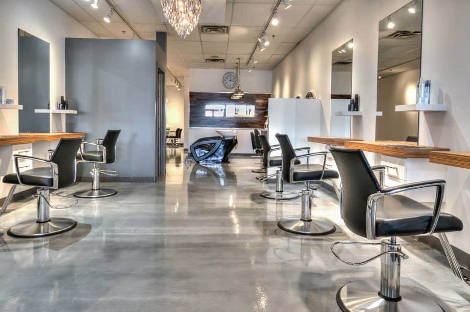 SalonFloor1