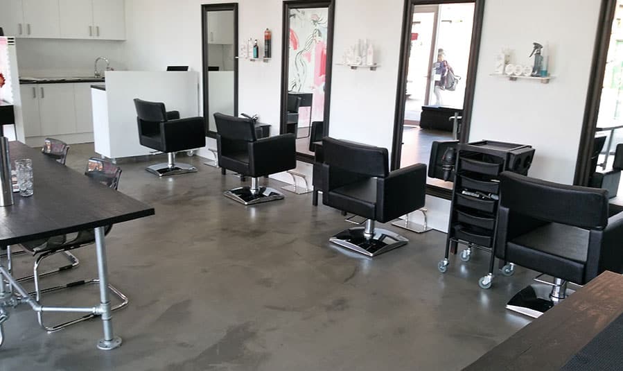 SalonFloor2