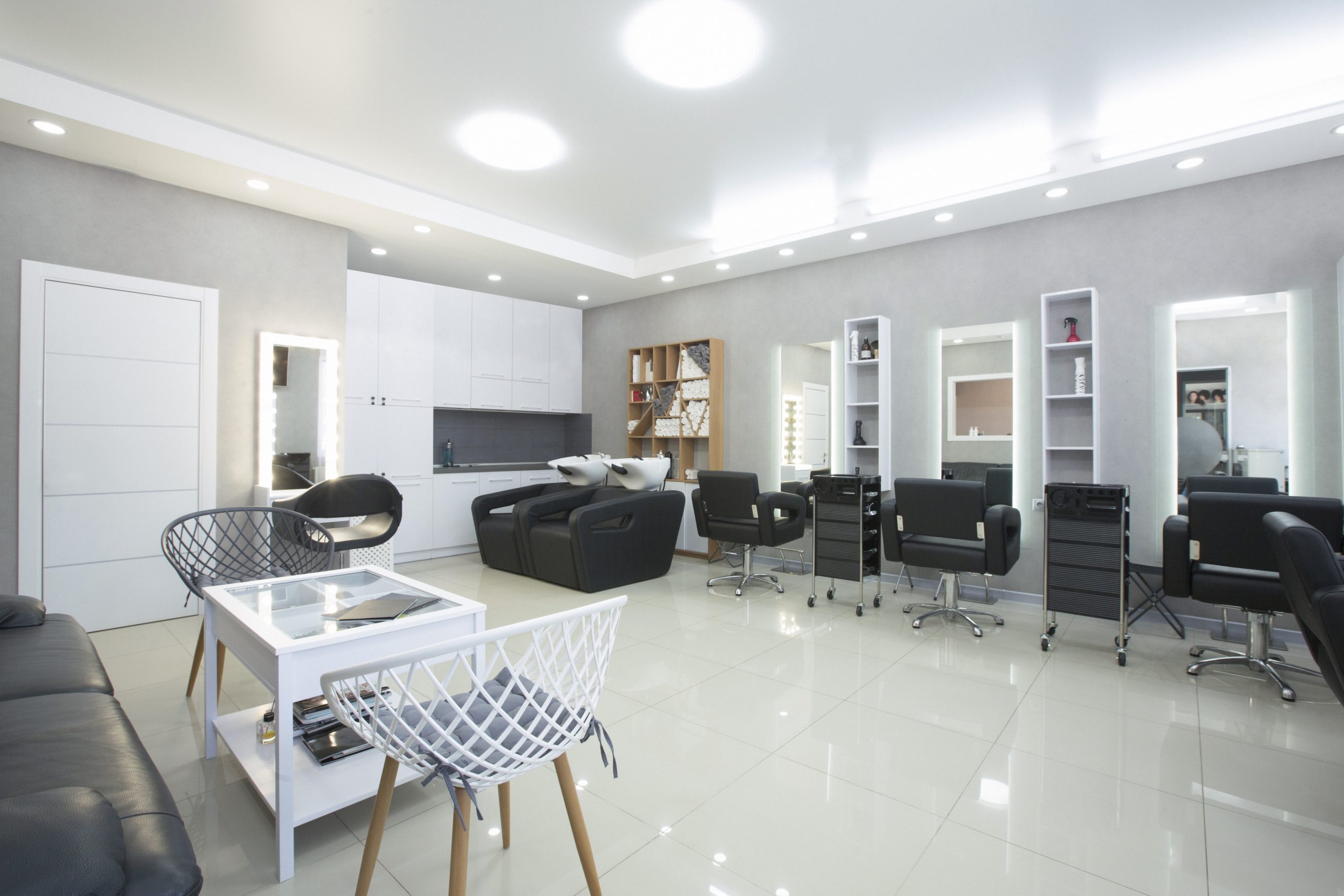 SalonFloor3