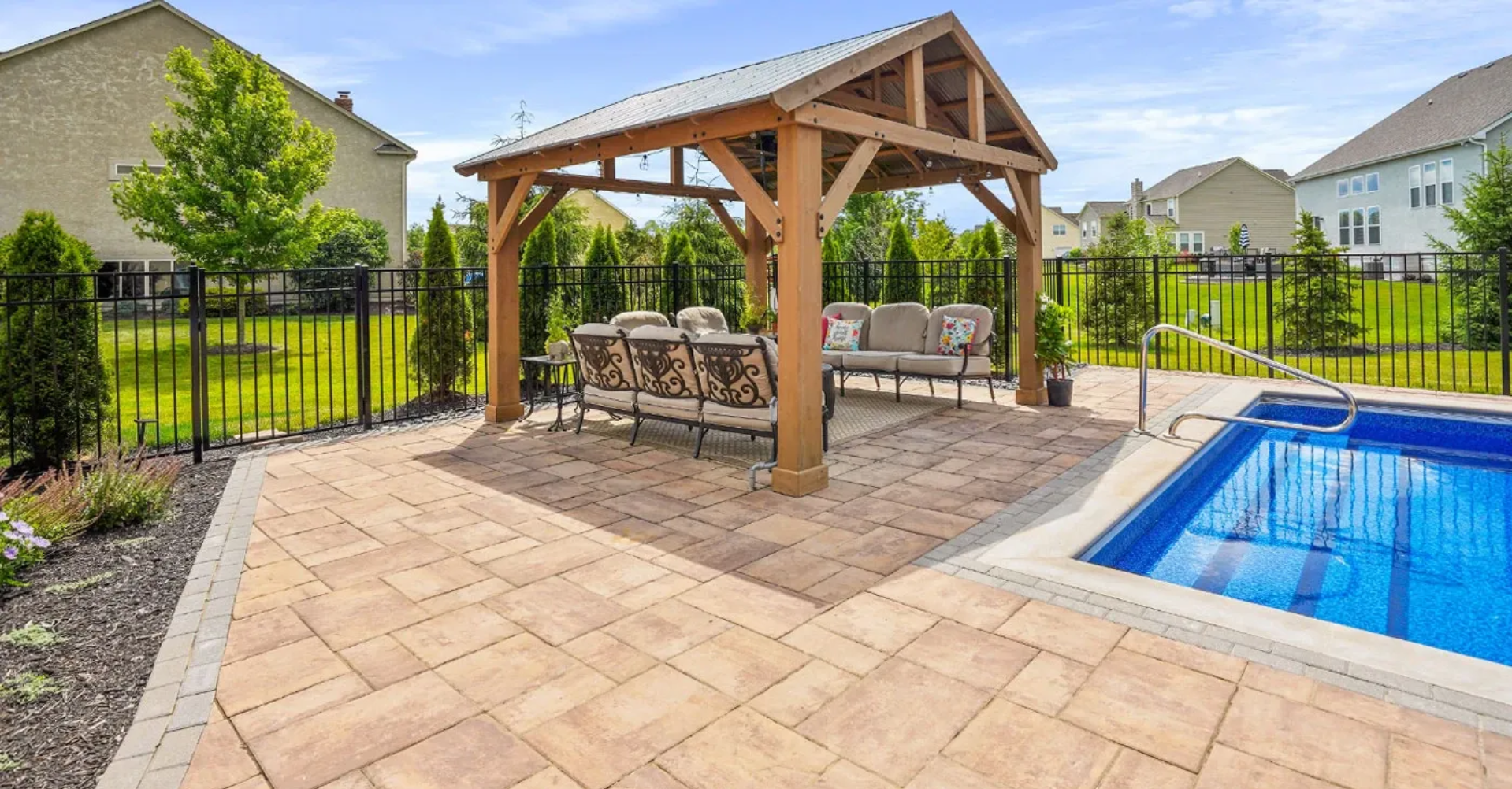 StampedPatio1