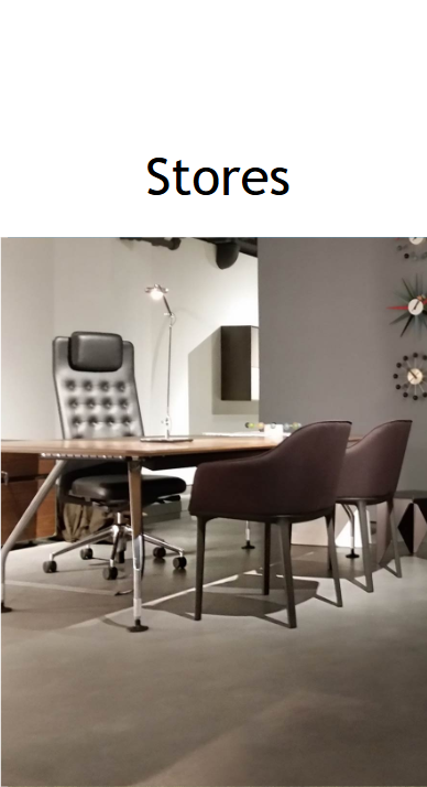 Stores