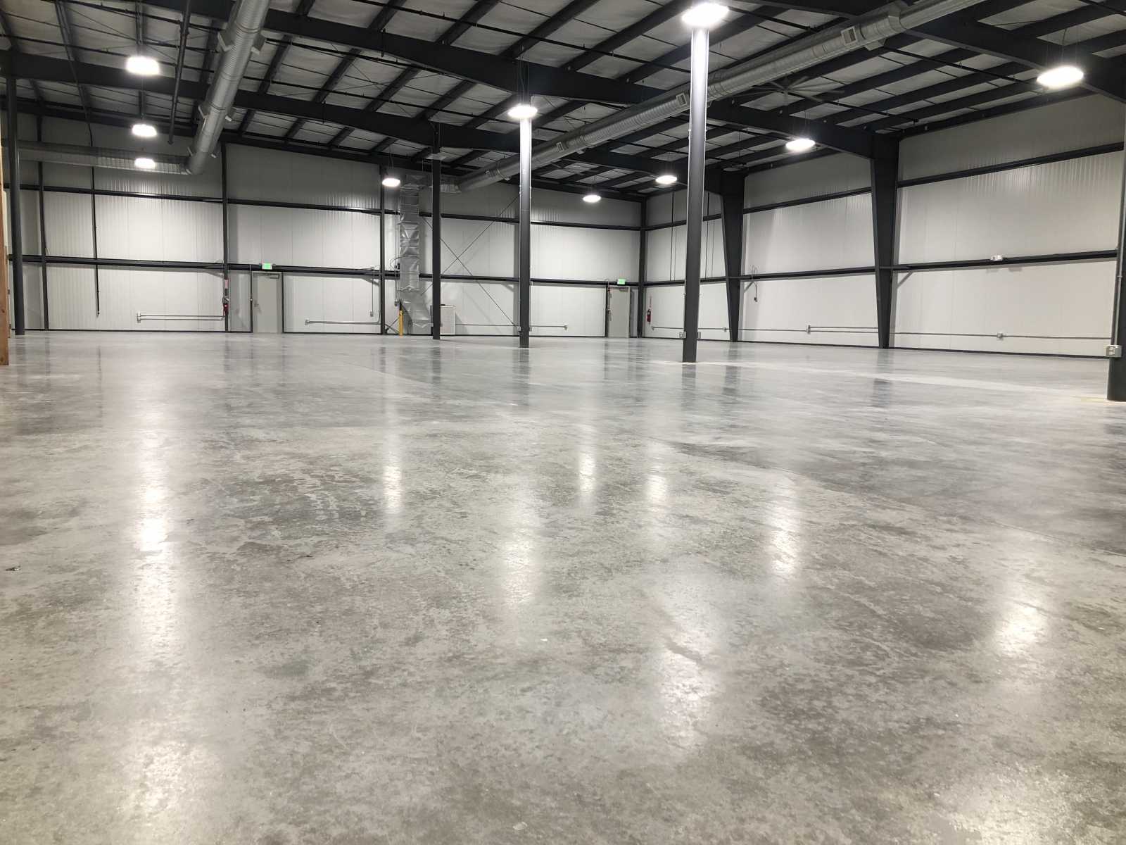 Warehouse1