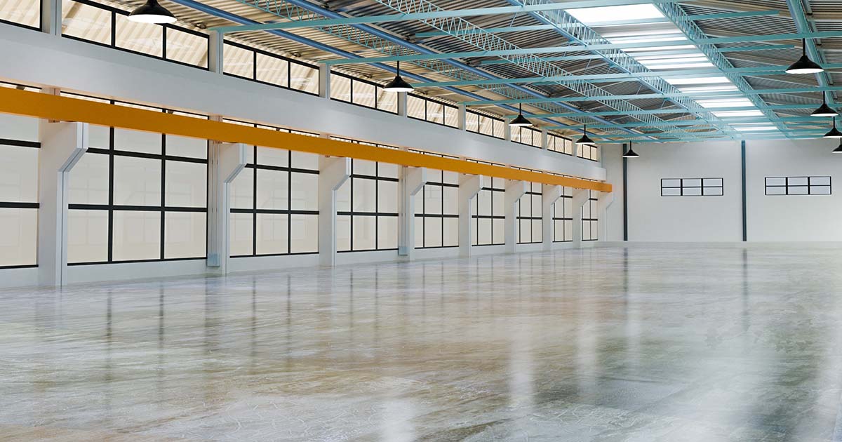 Warehouse2