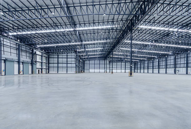 Warehouse3