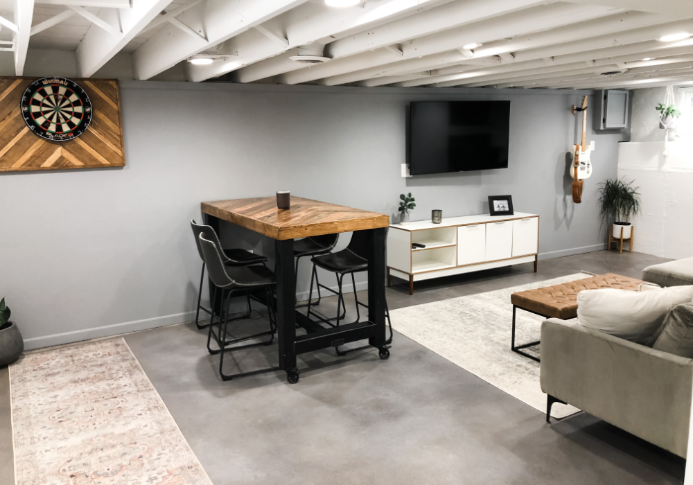 Basementfloor4