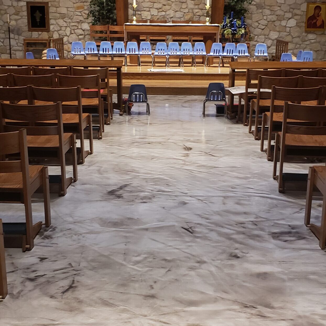 churchepoxy1.jpg churchepoxy1.jpg