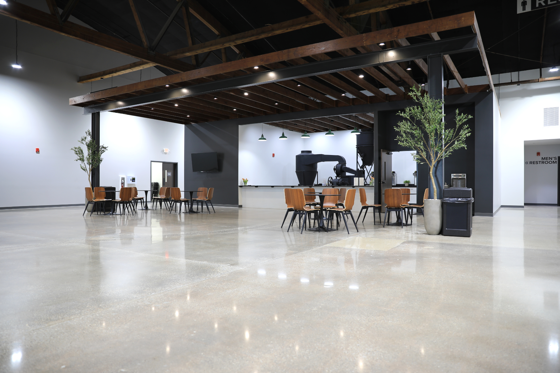 churchpolishedconcretefloor2.jpg churchpolishedconcretefloor2.jpg