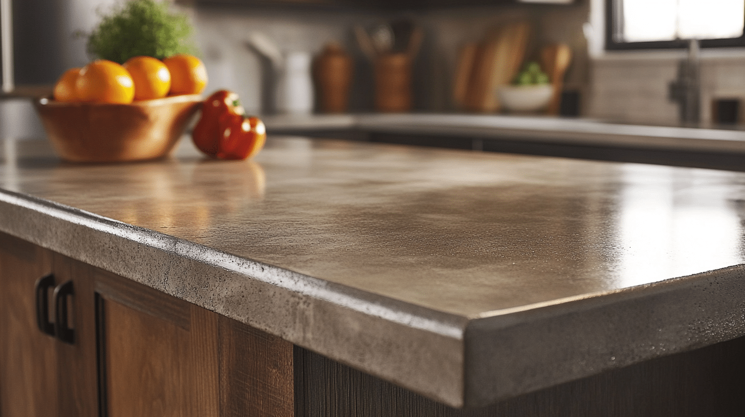 countertop5