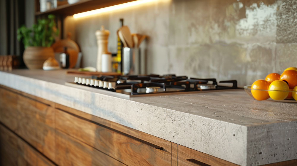 countertop6