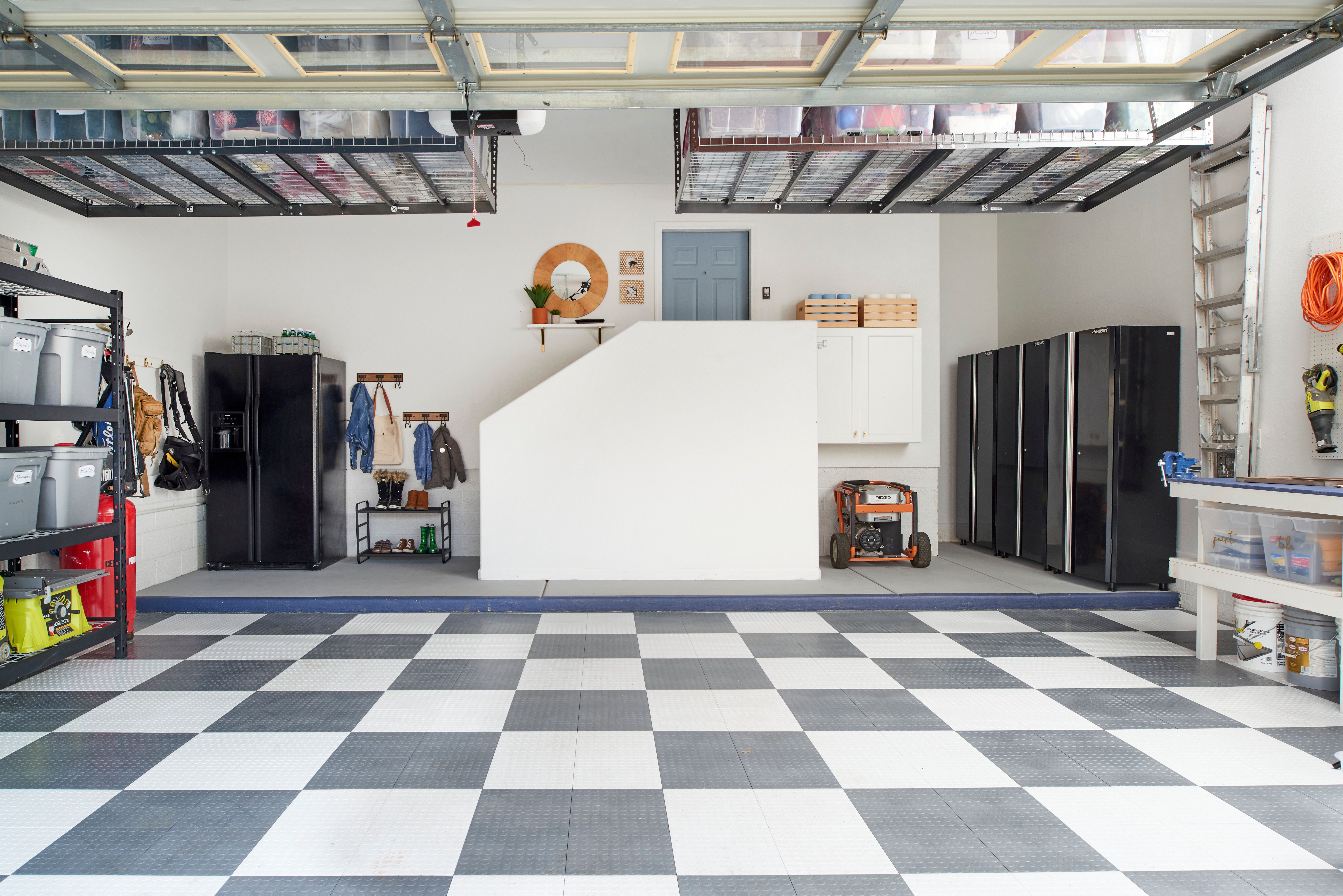 GarageFloor2