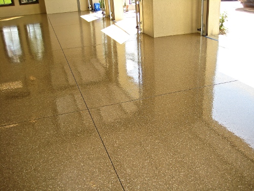 garagedurafleck4