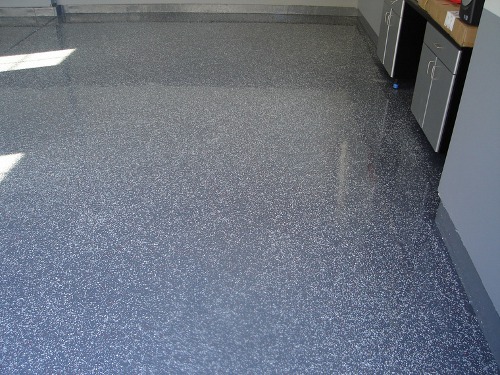 garagedurafleck5