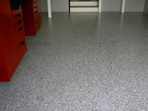 garagedurafleck7