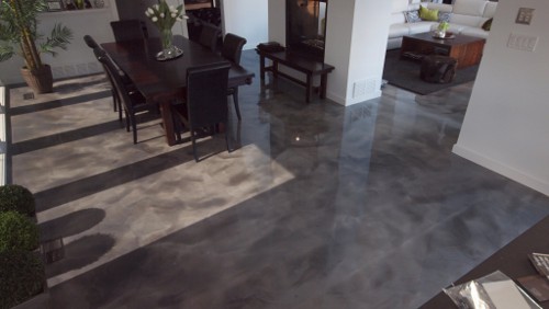 interiorfloorhome1