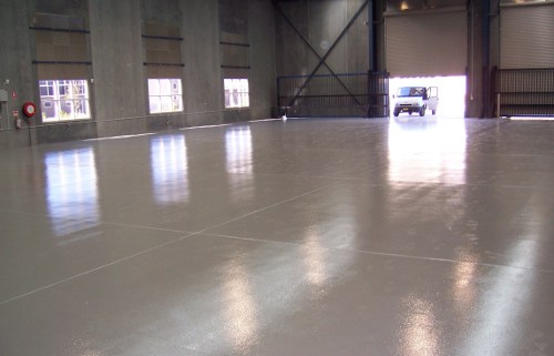 interiorwarehouse