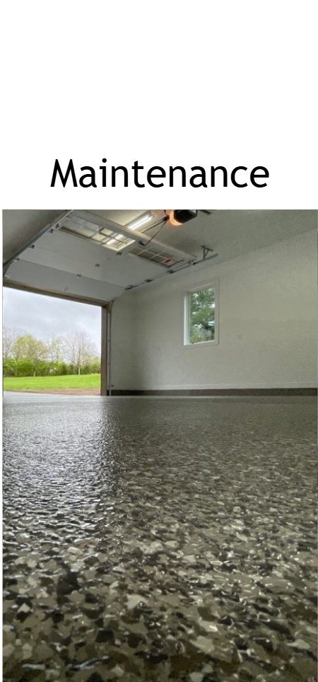 maintenancegarage