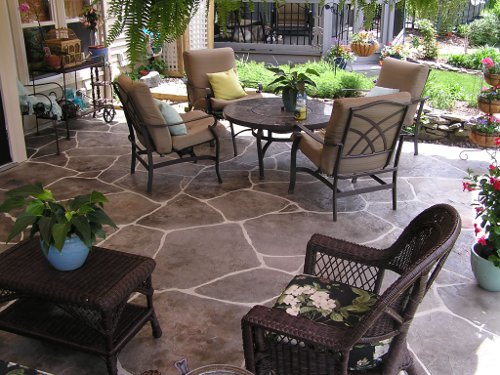 patioflagstone