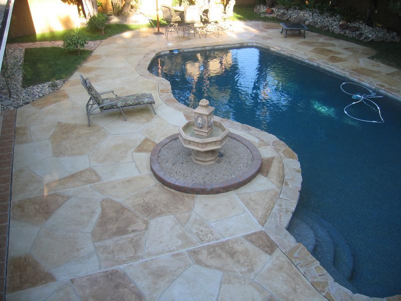 pooldeckflagstonenatural