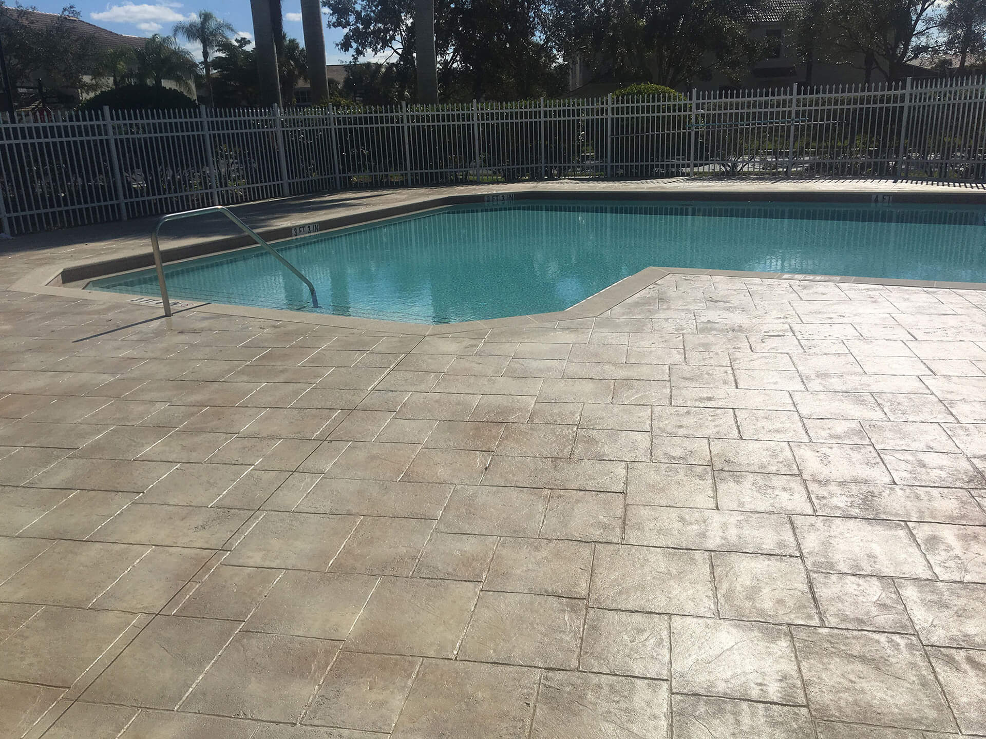 pooldeckstamped3