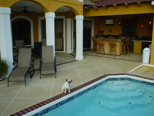 pooldecktilewithbrickedge2